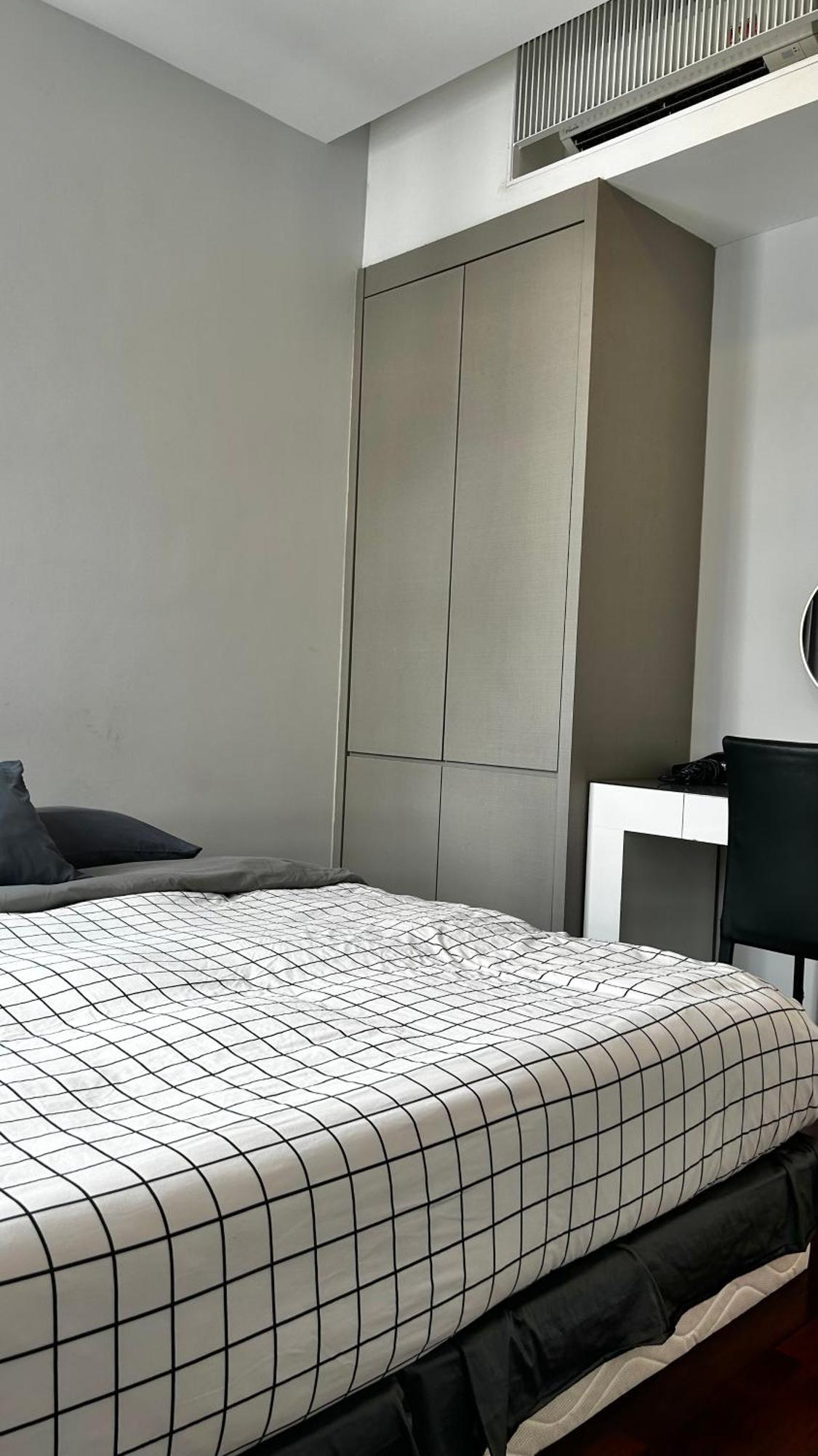 Luxury 3r2b Penthouse The Shore & Residences Apartment Malacca
